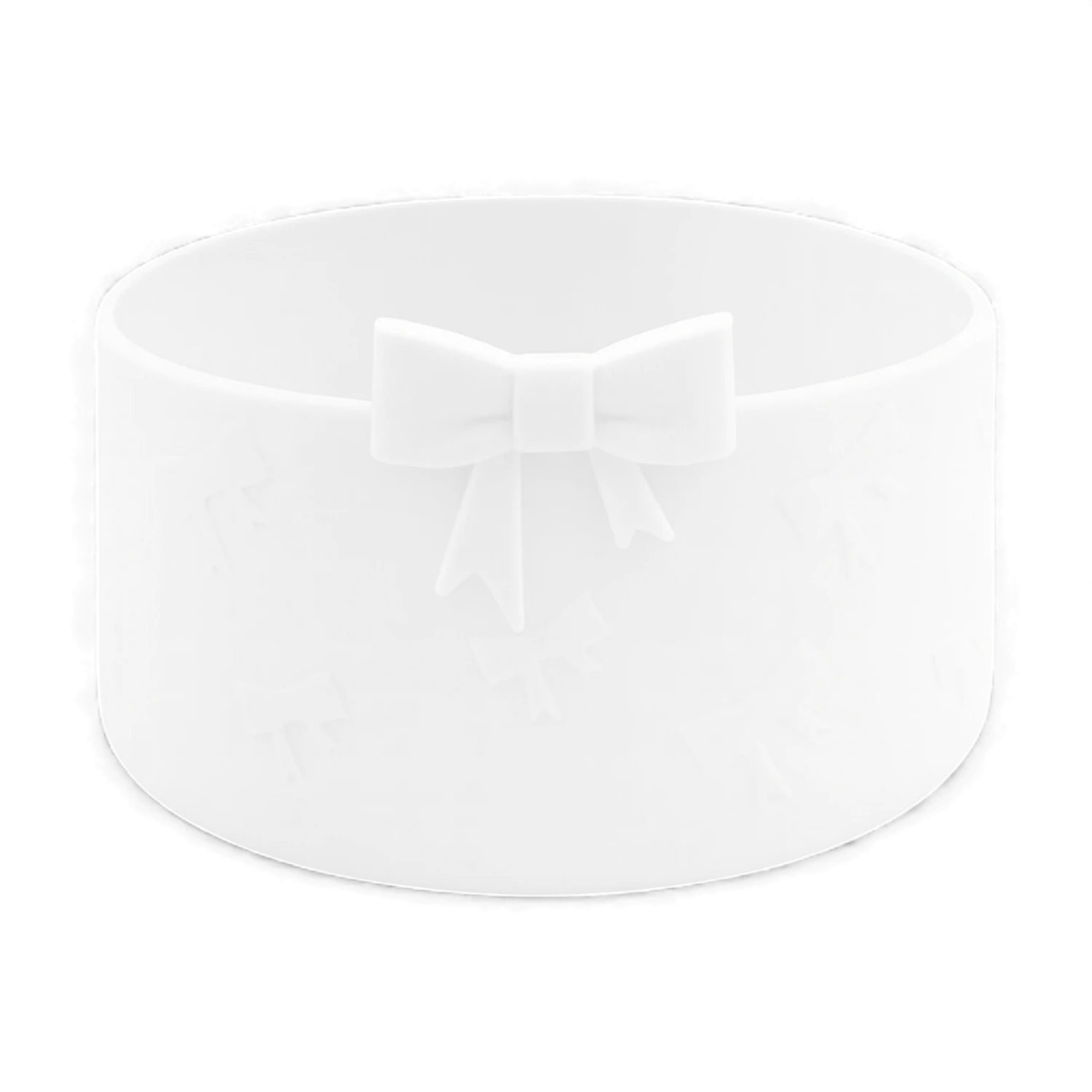 Protetor de Silicone - Laços