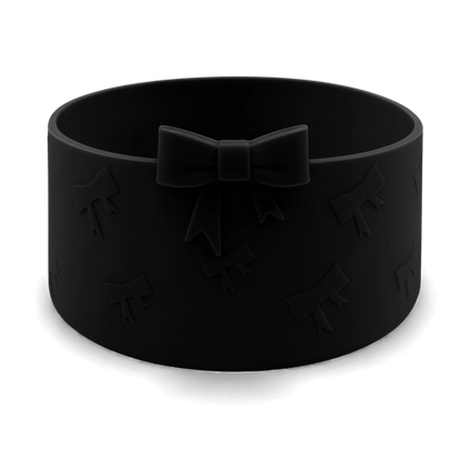 Protetor de Silicone - Laços