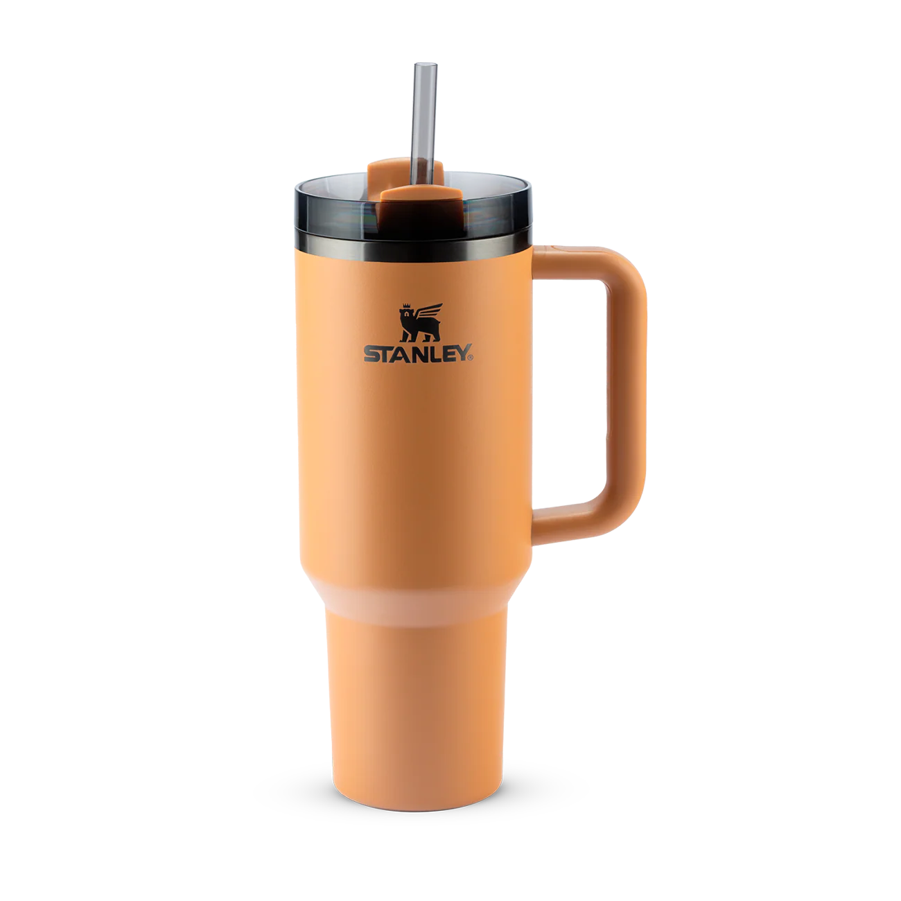 Copo Quencher Stanley 1,18L