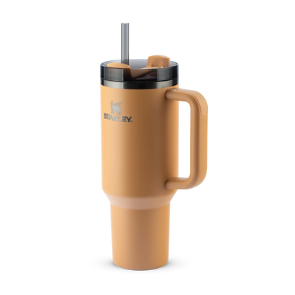 Copo Quencher Stanley 1,18L