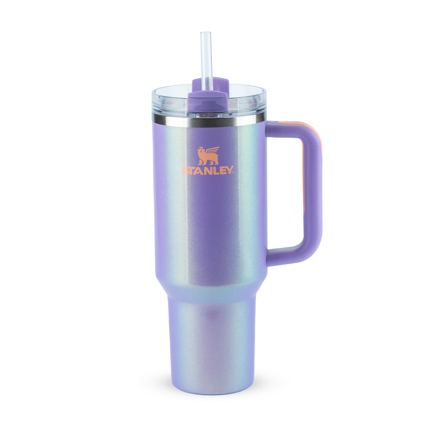 Copo Quencher Stanley 1,18L