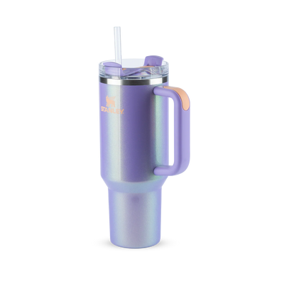 Copo Quencher Stanley 1,18L