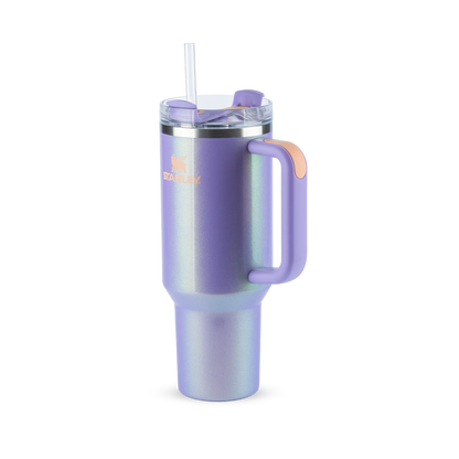 Copo Quencher Stanley 1,18L