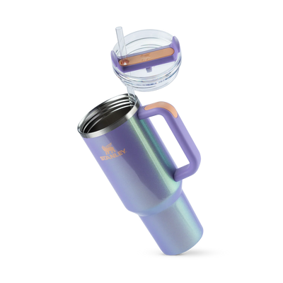 Copo Quencher Stanley 1,18L