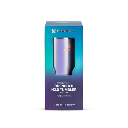 Copo Quencher Stanley 1,18L