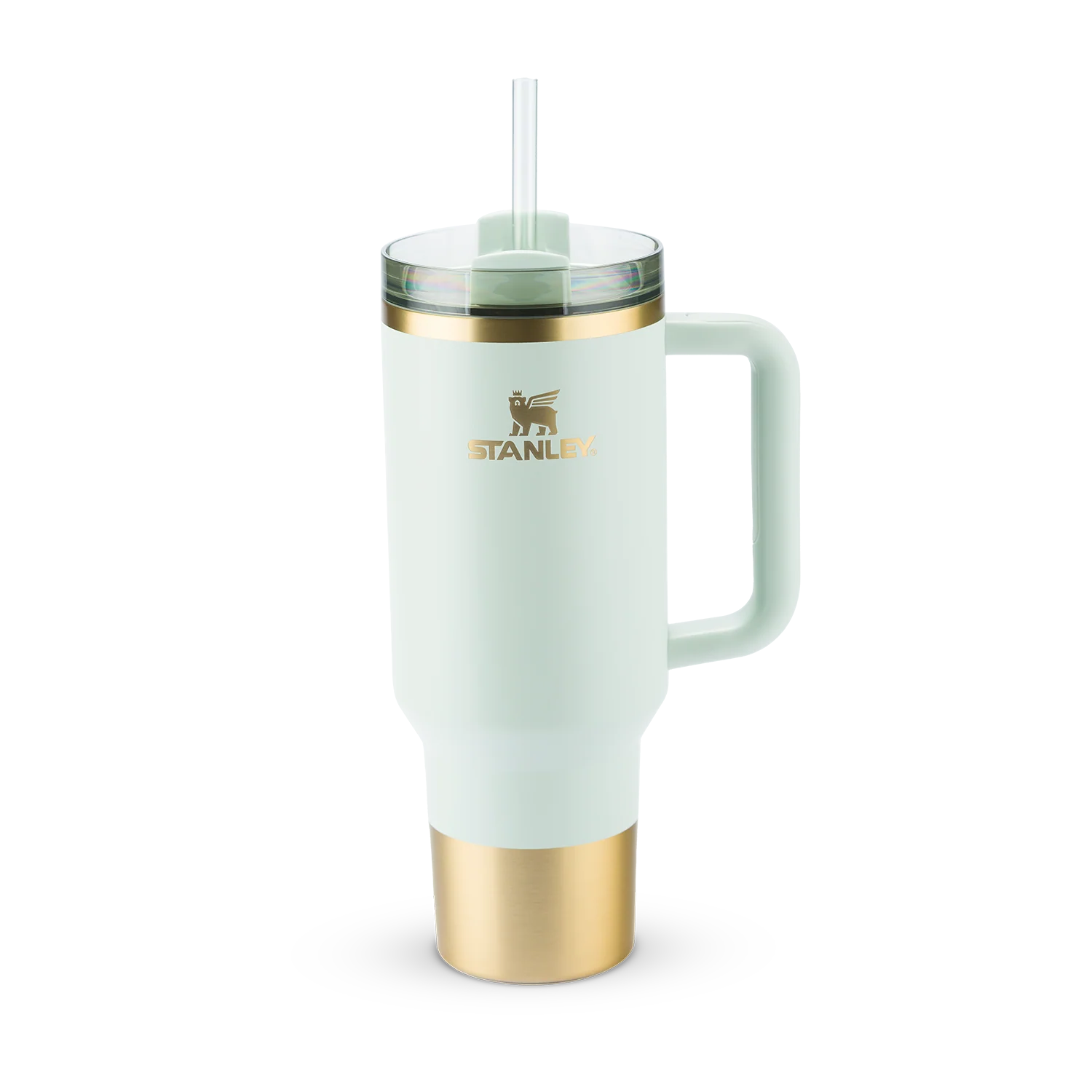 Copo Quencher Stanley 1,18L