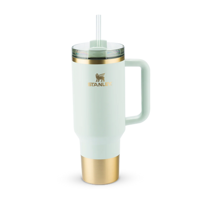 Copo Quencher Stanley 1,18L