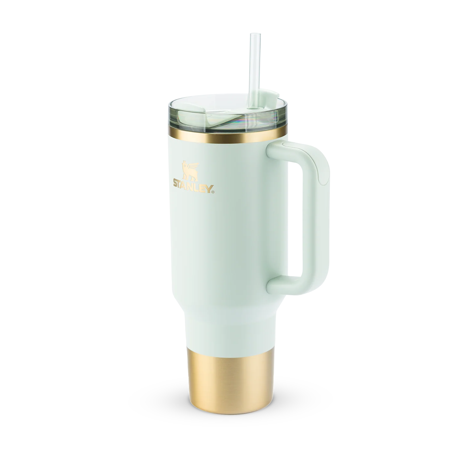 Copo Quencher Stanley 1,18L