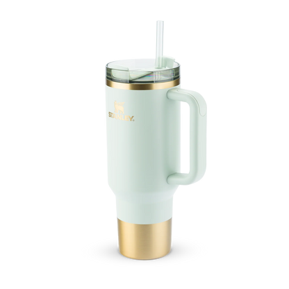 Copo Quencher Stanley 1,18L