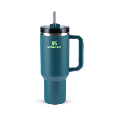 Copo Quencher Stanley 1,18L