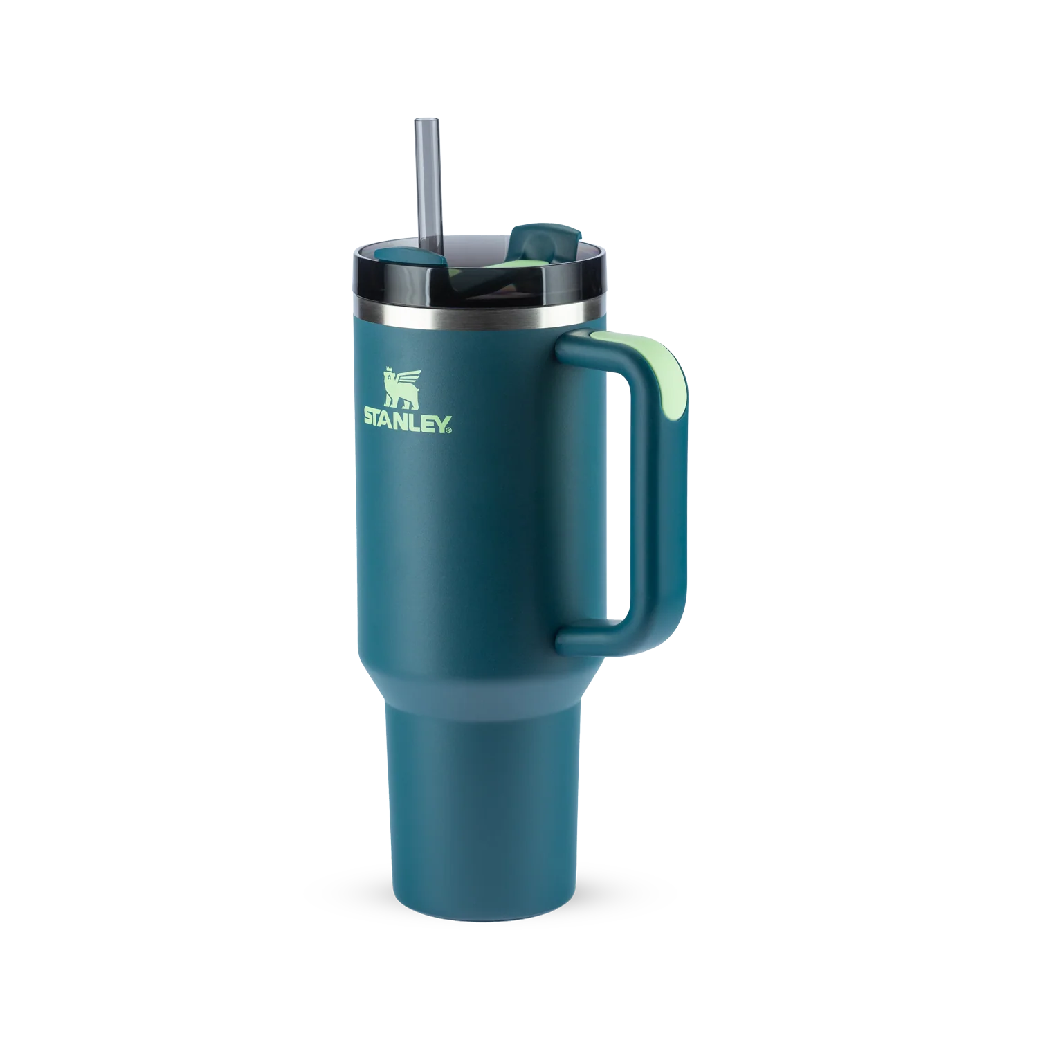 Copo Quencher Stanley 1,18L