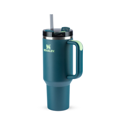 Copo Quencher Stanley 1,18L