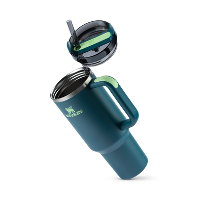 Copo Quencher Stanley 1,18L