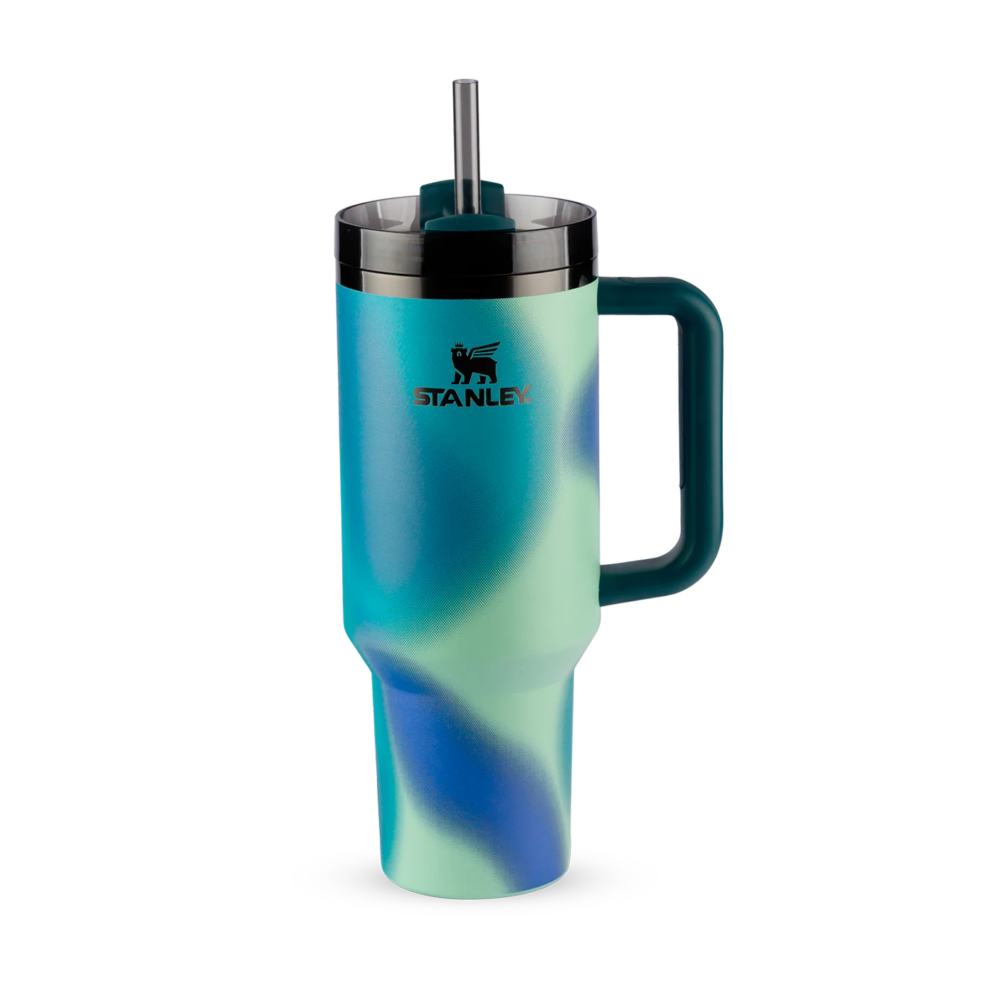 Copo Quencher Stanley 1,18L