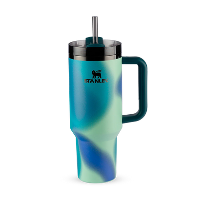 Copo Quencher Stanley 1,18L