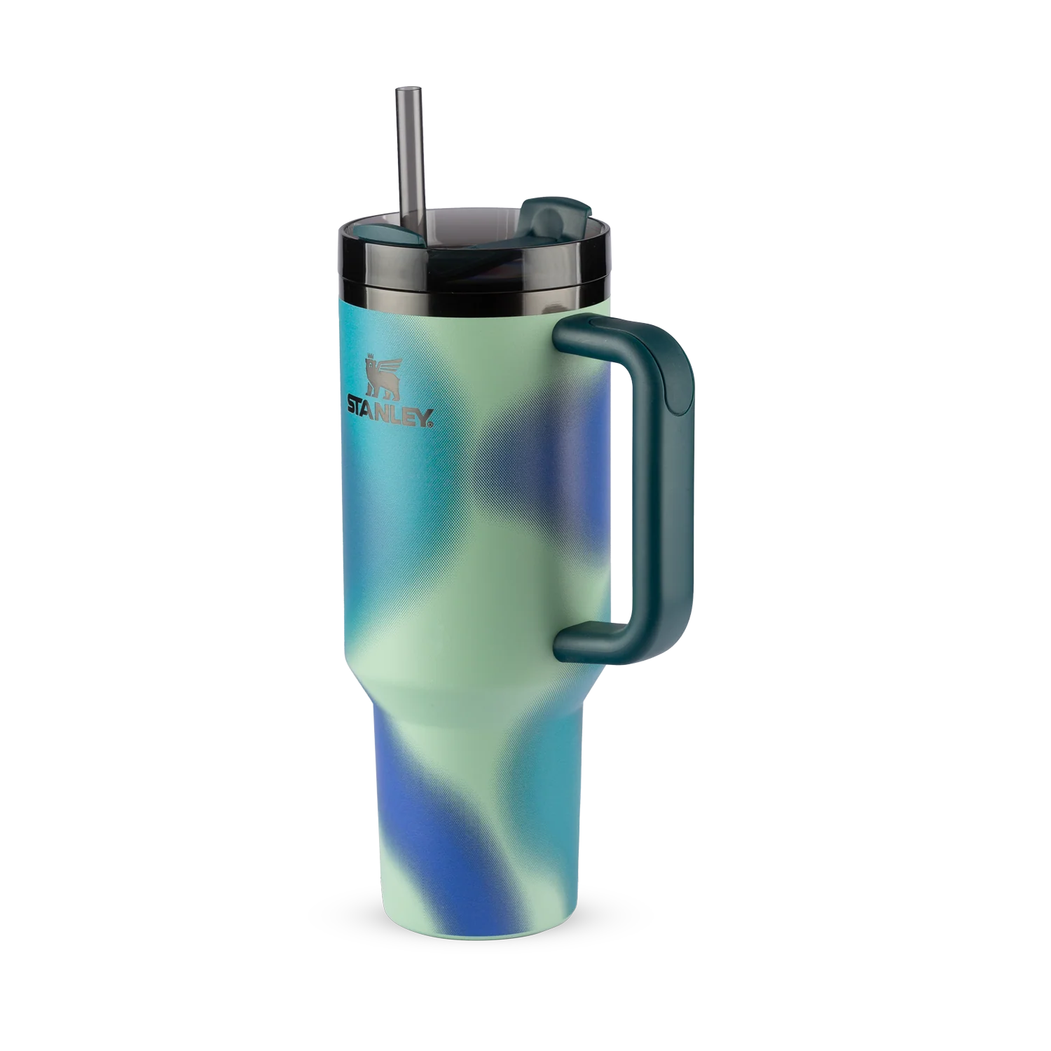 Copo Quencher Stanley 1,18L