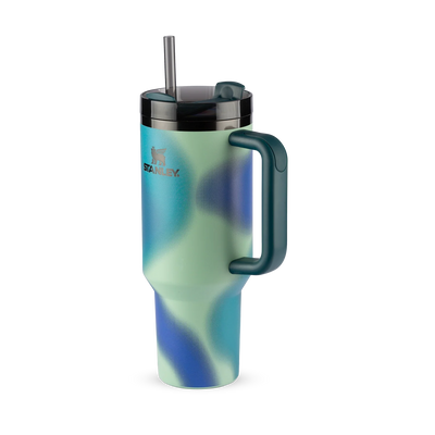 Copo Quencher Stanley 1,18L