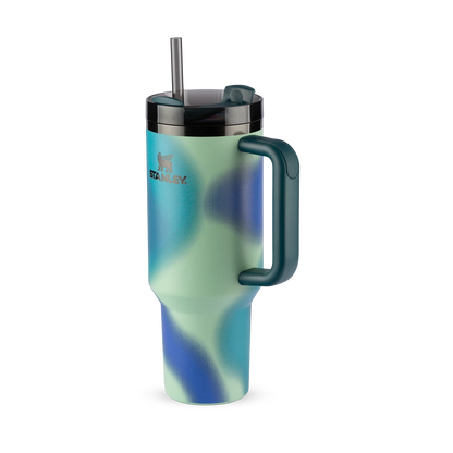 Copo Quencher Stanley 1,18L