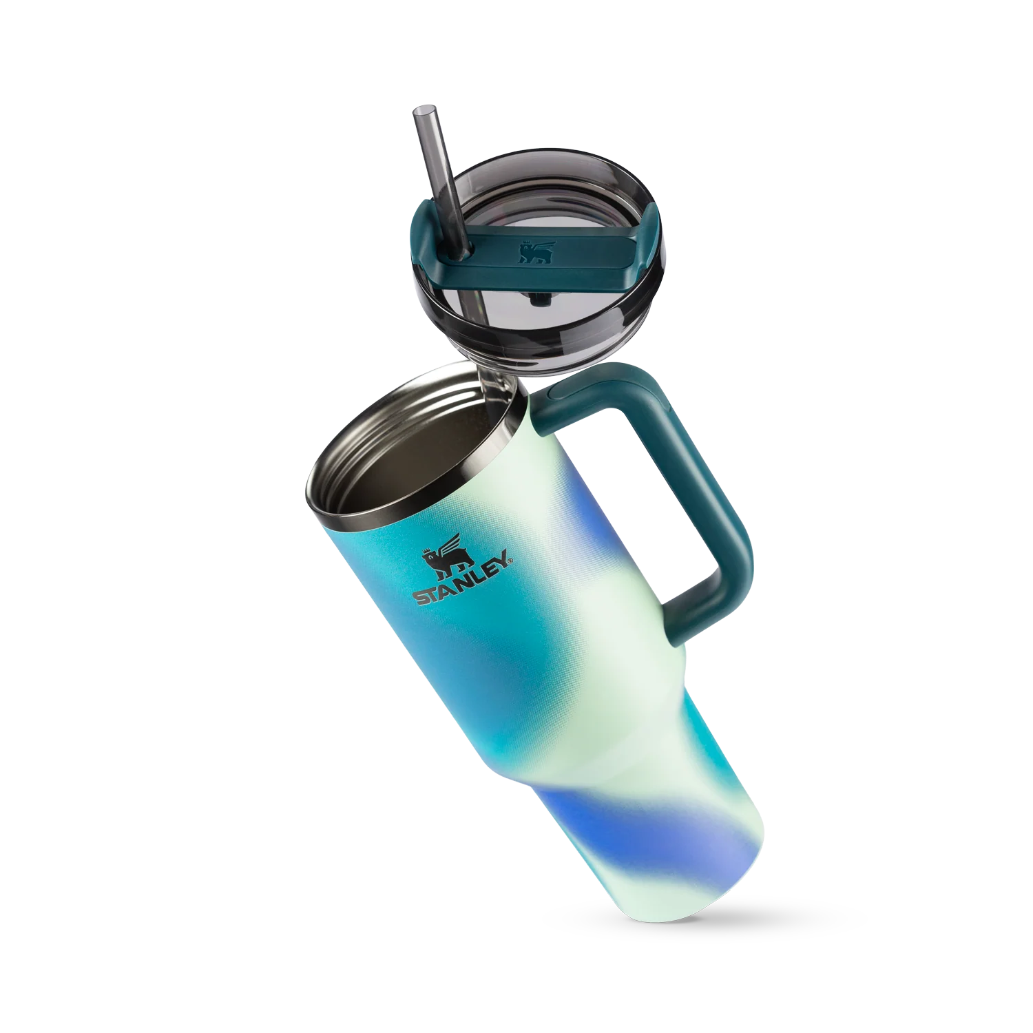 Copo Quencher Stanley 1,18L