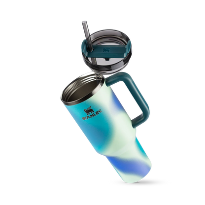 Copo Quencher Stanley 1,18L