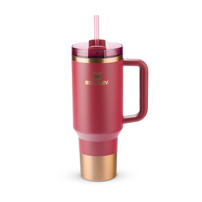 Copo Quencher Stanley 1,18L