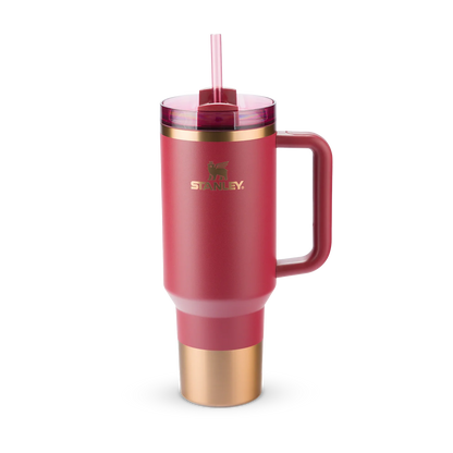 Copo Quencher Stanley 1,18L