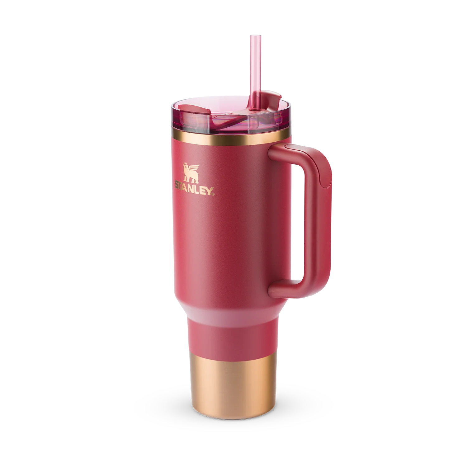 Copo Quencher Stanley 1,18L