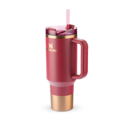 Copo Quencher Stanley 1,18L