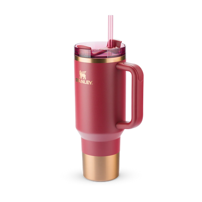 Copo Quencher Stanley 1,18L