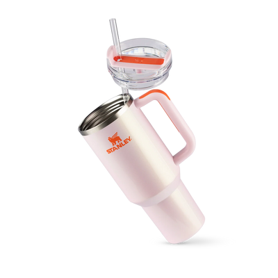 Copo Quencher Stanley 1,18L