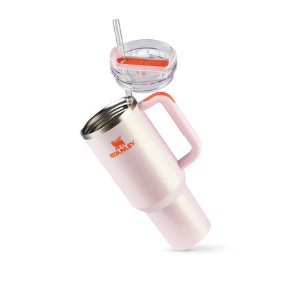 Copo Quencher Stanley 1,18L