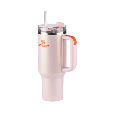Copo Quencher Stanley 1,18L