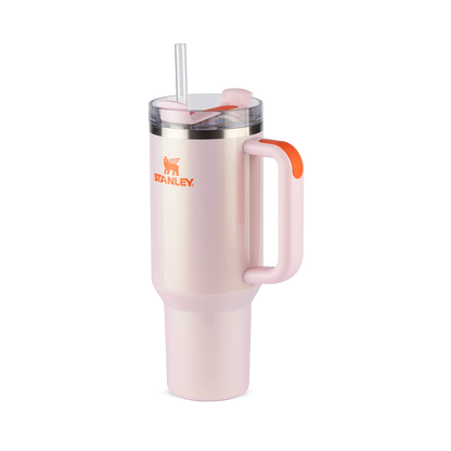 Copo Quencher Stanley 1,18L