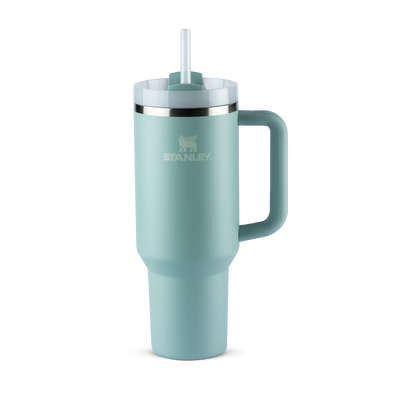Copo Quencher Stanley 1,18L