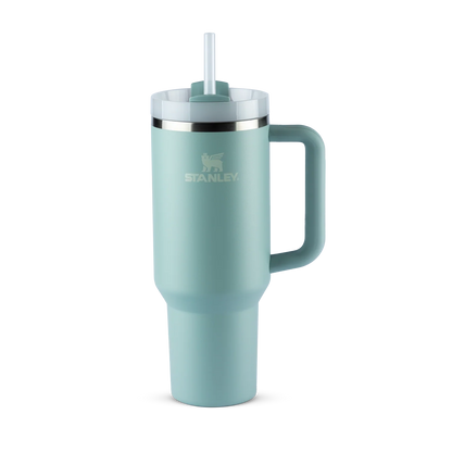 Copo Quencher Stanley 1,18L