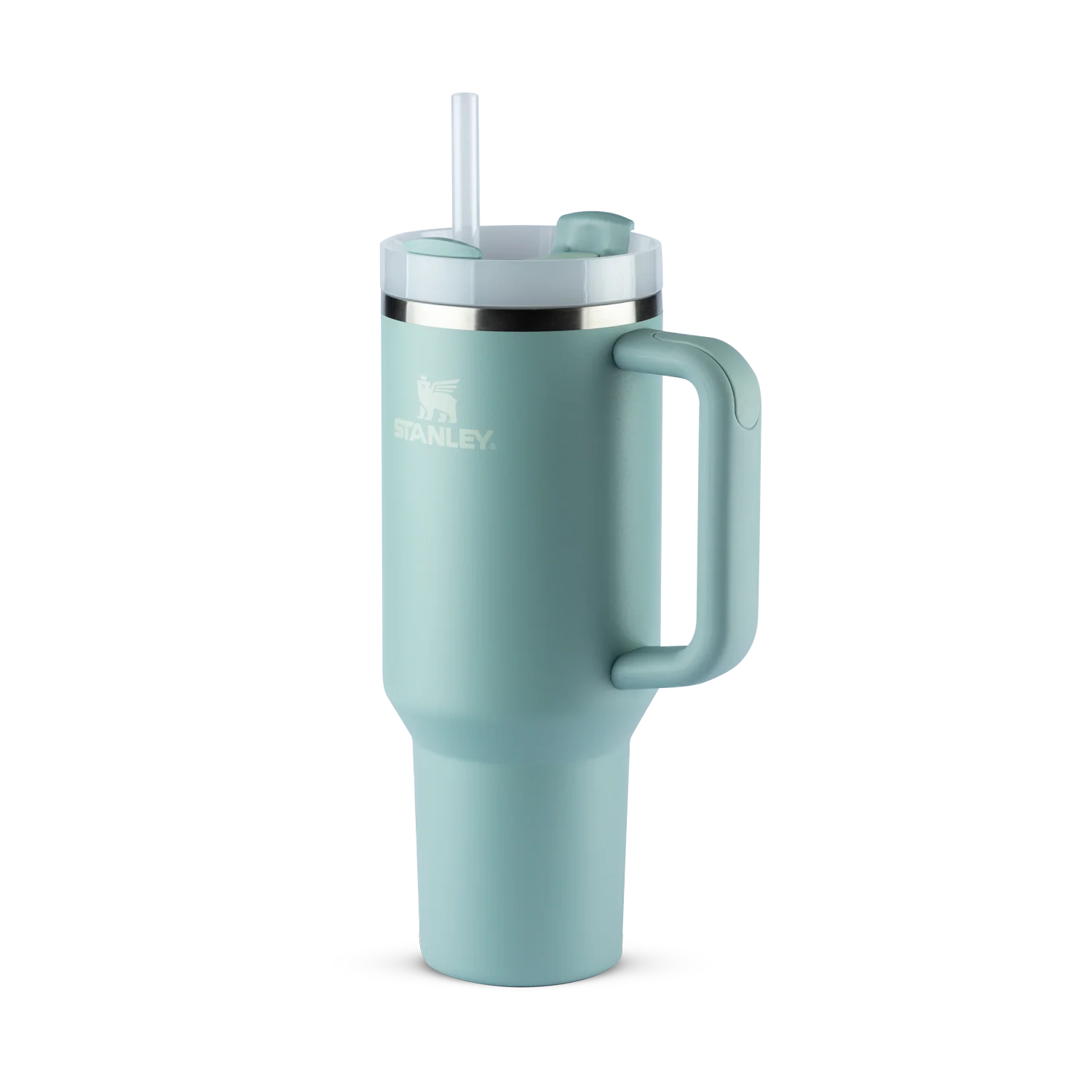Copo Quencher Stanley 1,18L