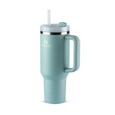 Copo Quencher Stanley 1,18L
