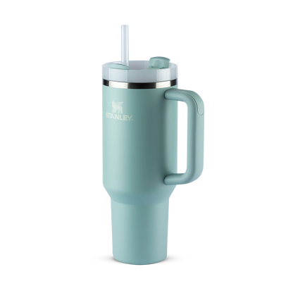 Copo Quencher Stanley 1,18L
