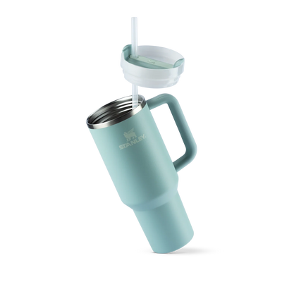 Copo Quencher Stanley 1,18L
