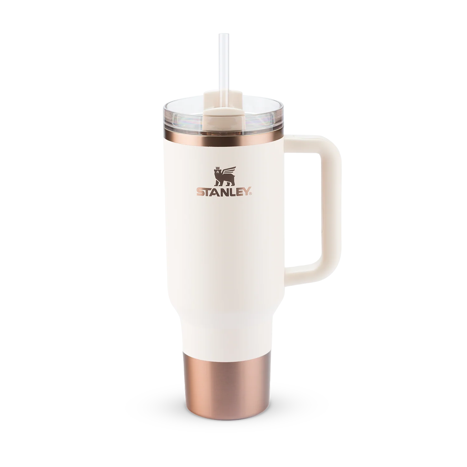 Copo Quencher Stanley 1,18L