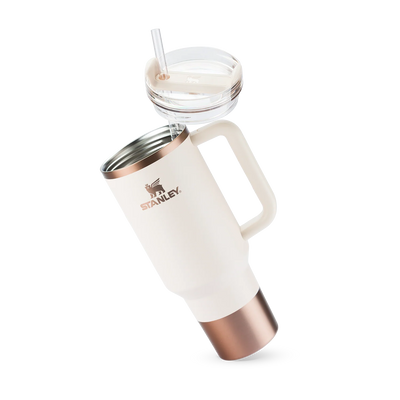 Copo Quencher Stanley 1,18L