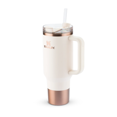 Copo Quencher Stanley 1,18L