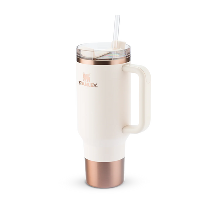 Copo Quencher Stanley 1,18L