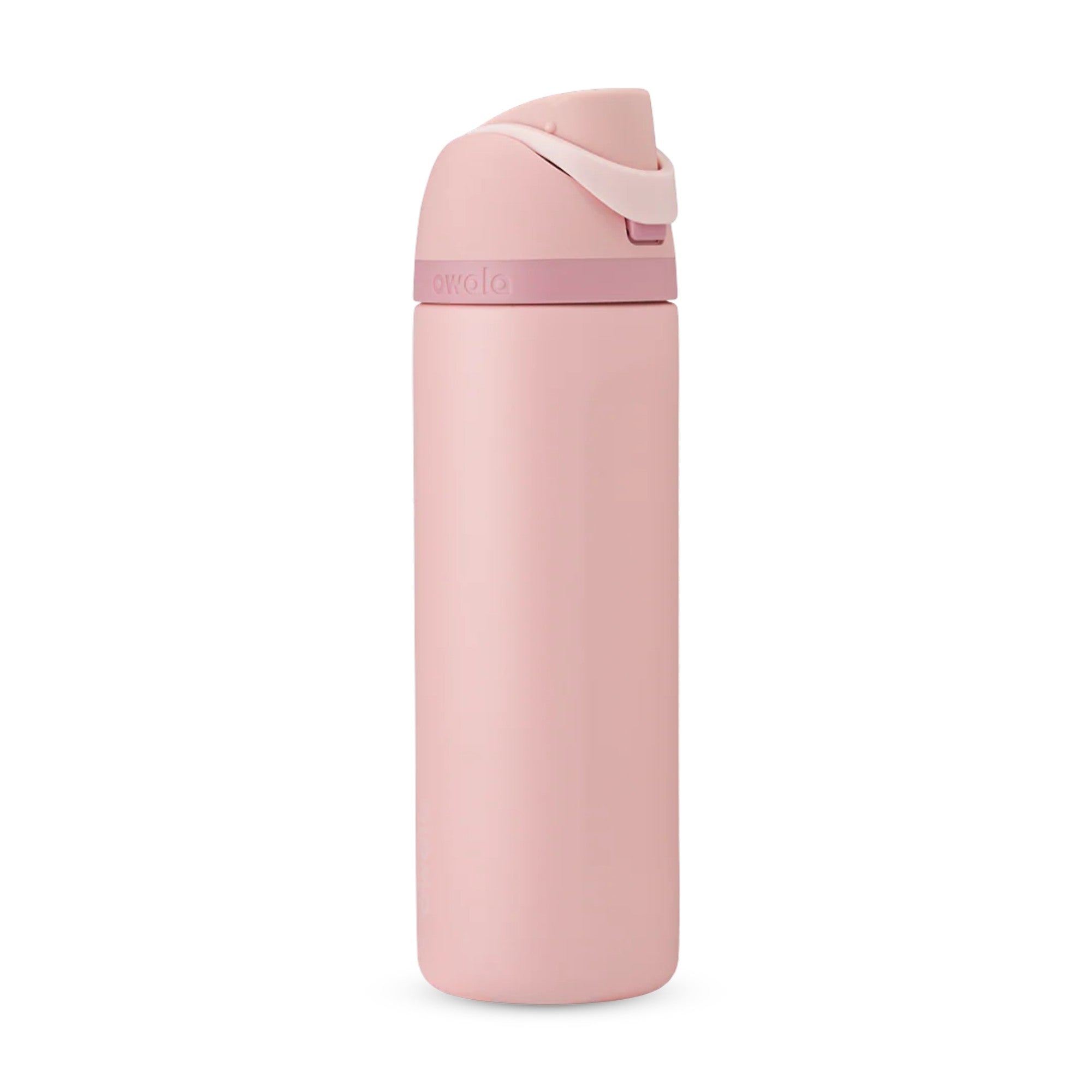 Garrafa Térmica Owala FreeSip - 710ml | 24oz
