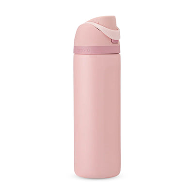 Garrafa Térmica Owala FreeSip - 710ml | 24oz
