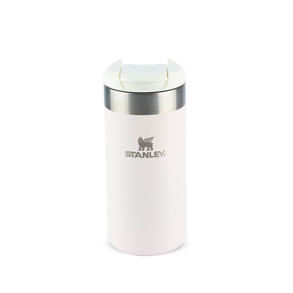 Garrafa Térmica Aerolight Transit | 354ml