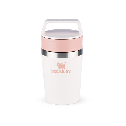 Mug Térmica Café Go  | 236ml