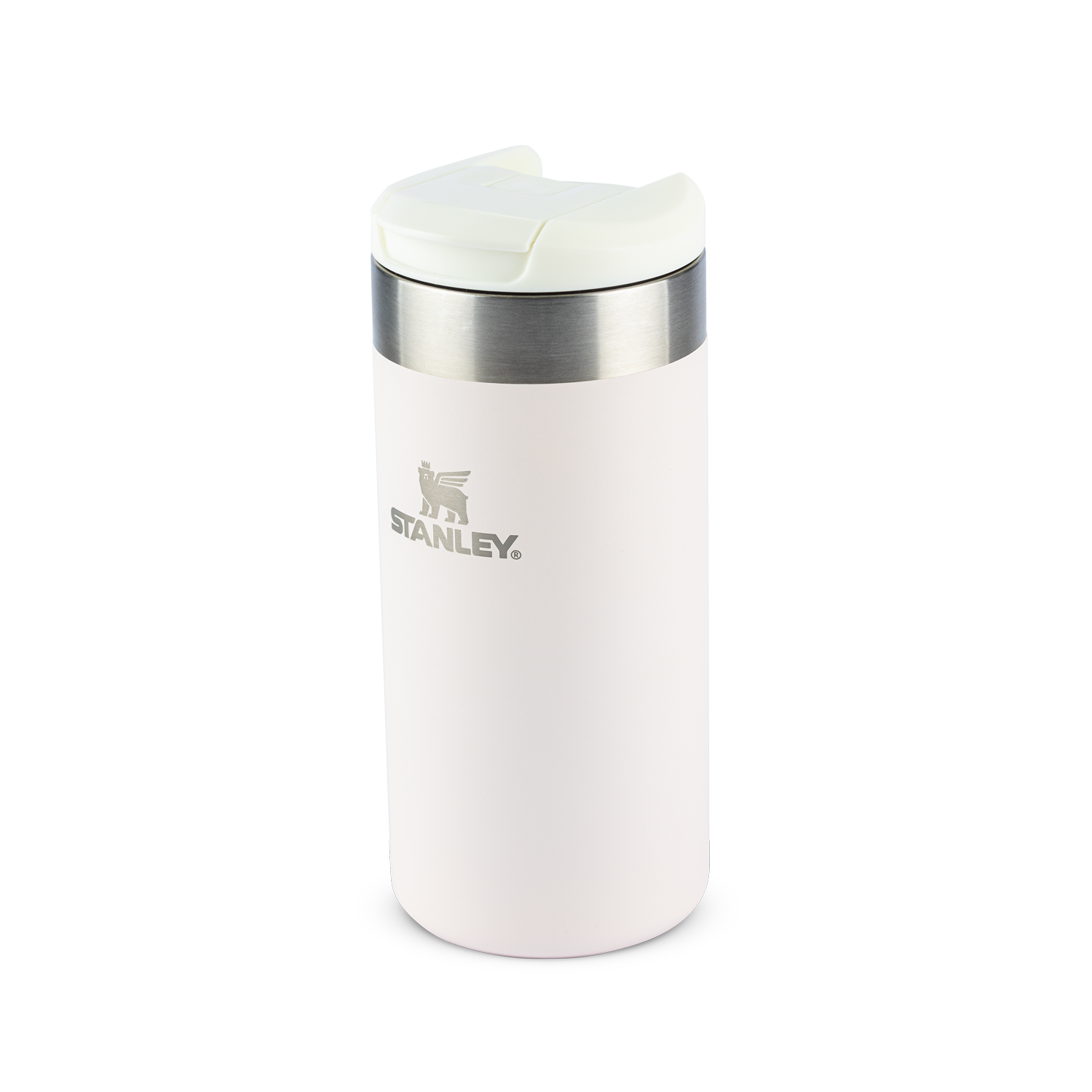 Garrafa Térmica Aerolight Transit | 354ml