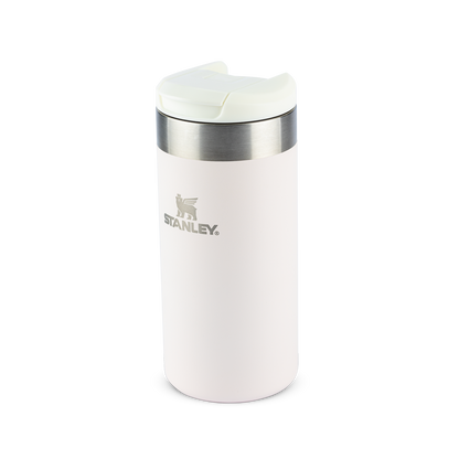 Garrafa Térmica Aerolight Transit | 354ml