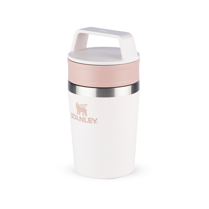 Mug Térmica Café Go  | 236ml